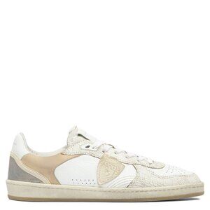 Philippe Model Paris Sneakers & Slip-On IT 43 Men